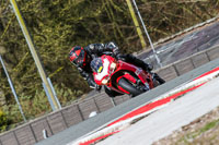 Oulton-Park-20th-March-2020;PJ-Motorsport-Photography-2020;anglesey;brands-hatch;cadwell-park;croft;donington-park;enduro-digital-images;event-digital-images;eventdigitalimages;mallory;no-limits;oulton-park;peter-wileman-photography;racing-digital-images;silverstone;snetterton;trackday-digital-images;trackday-photos;vmcc-banbury-run;welsh-2-day-enduro